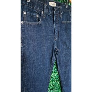 Gap Men's Slim Jeans